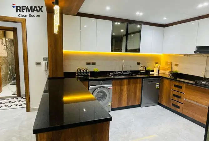106855089 - Property Image 2