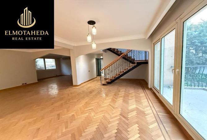 58492972 - صورة العقار 2