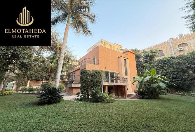 58492972 - الصورة الرئيسية للعقار