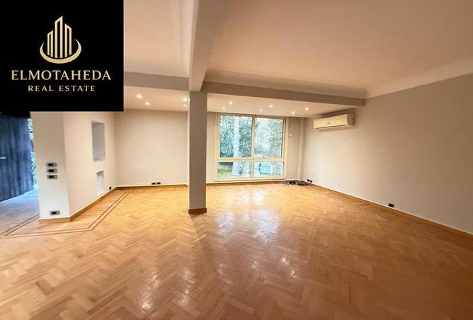 58492972 - صورة العقار 3