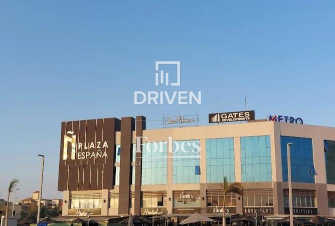 101207985 - صورة العقار 3
