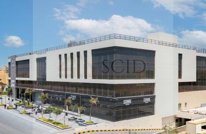 Clinic - Studio - 1 Bathroom for sale in Hyde Park Business District Mall - South Teseen St. - The 5th Settlement - New Cairo City - Cairo Clinic - Studio - 1 Bathroom for sale in Hyde Park Business District Mall - South Teseen St. - The 5th Settlement - New Cairo City - Cairo