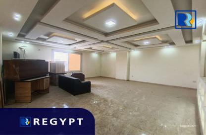 Office Space - Studio - 3 for rent in Zahraa Al Maadi St. - Degla - Hay El Maadi - Cairo Office Space - Studio - 3 for rent in Zahraa Al Maadi St. - Degla - Hay El Maadi - Cairo
