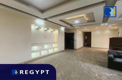 Office Space - Studio - 3 for rent in Zahraa Al Maadi St. - Degla - Hay El Maadi - Cairo Office Space - Studio - 3 for rent in Zahraa Al Maadi St. - Degla - Hay El Maadi - Cairo