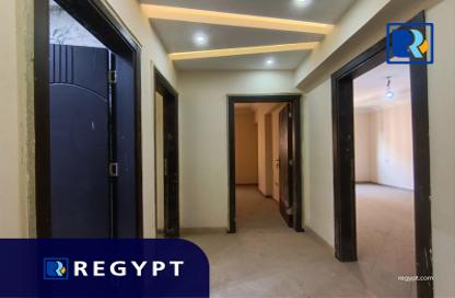 Office Space - Studio - 3 for rent in Zahraa Al Maadi St. - Degla - Hay El Maadi - Cairo Office Space - Studio - 3 for rent in Zahraa Al Maadi St. - Degla - Hay El Maadi - Cairo