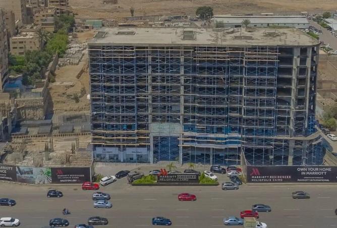 8687721 - صورة العقار 2