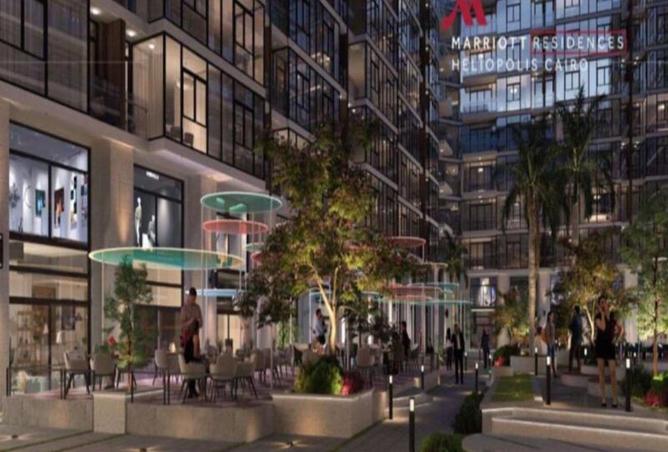 8687721 - الصورة الرئيسية للعقار