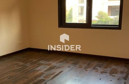 Apartment - 3 - 3 for rent in Mivida - 5th Settlement Compounds - The 5th Settlement - New Cairo City - Cairo