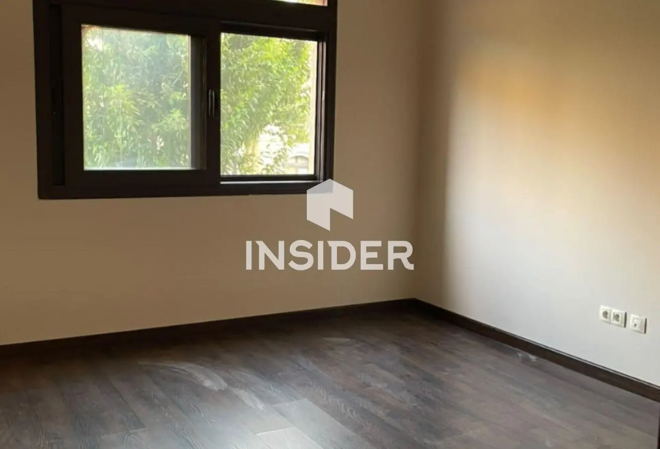 116759093 - Property Main Image