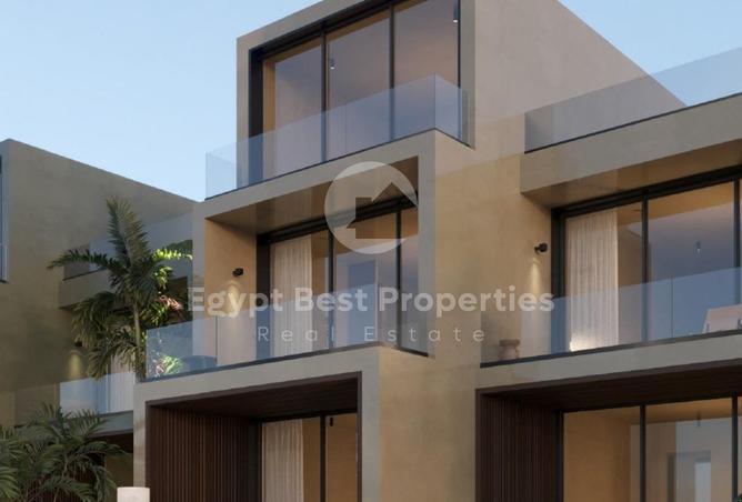 70366847 - Property Image 2