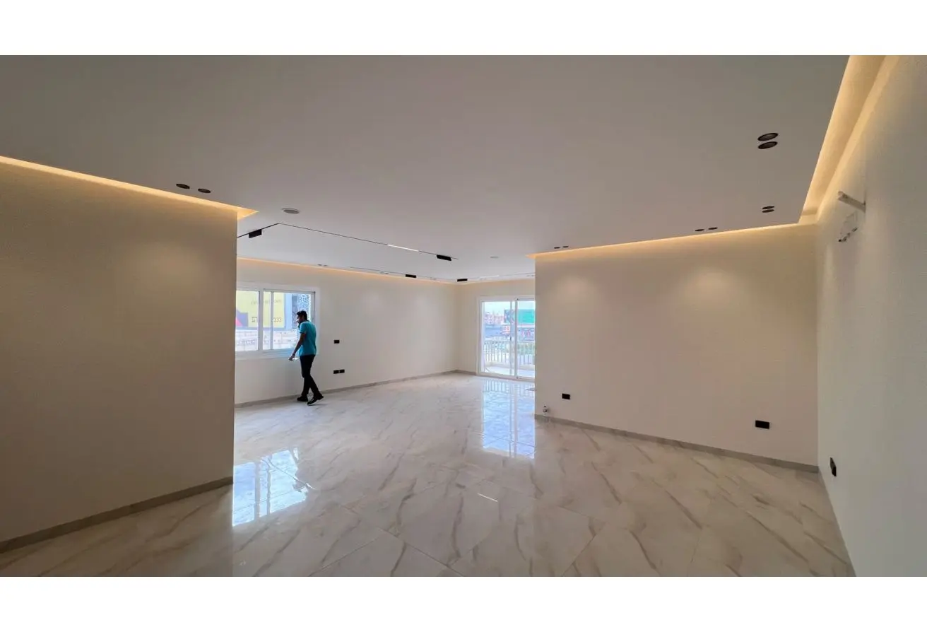 120625129 - Property Main Image