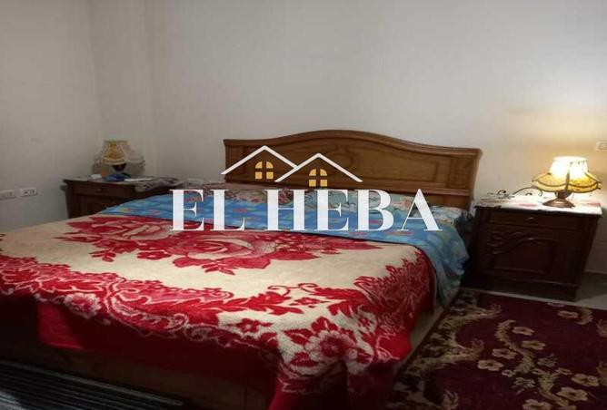 80272908 - Property Image 2