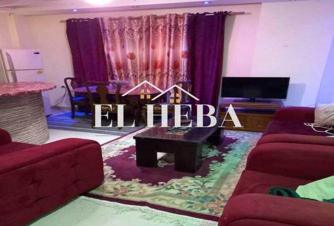 80272908 - Property Main Image