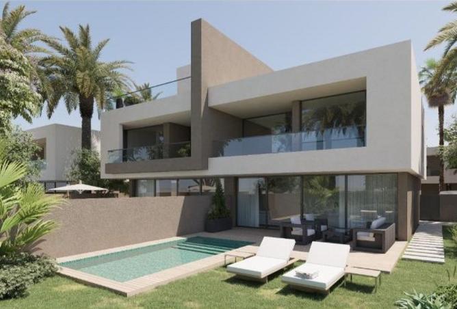 8715687 - Property Image 3