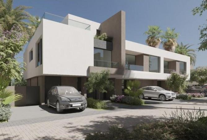 8715687 - Property Main Image