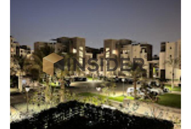 8721569 - صورة العقار 3