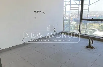 عيادة - غرفة نوم - 1 حمام للبيع في ثري سيكستي - كمبوندات التجمع الخامس - التجمع الخامس - مدينة القاهرة الجديدة - القاهرة