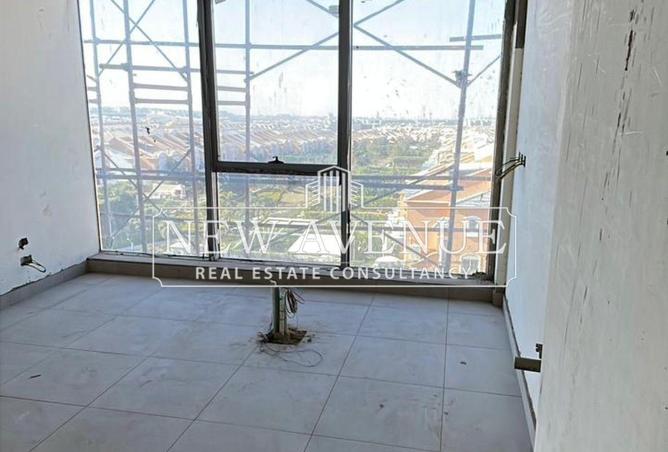 57743501 - صورة العقار 2