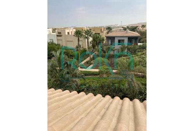 8698436 - صورة العقار 2