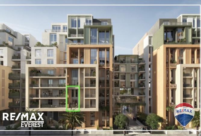 8519517 - صورة العقار 3