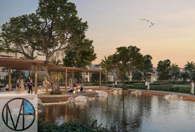 59244138 - صورة العقار 2