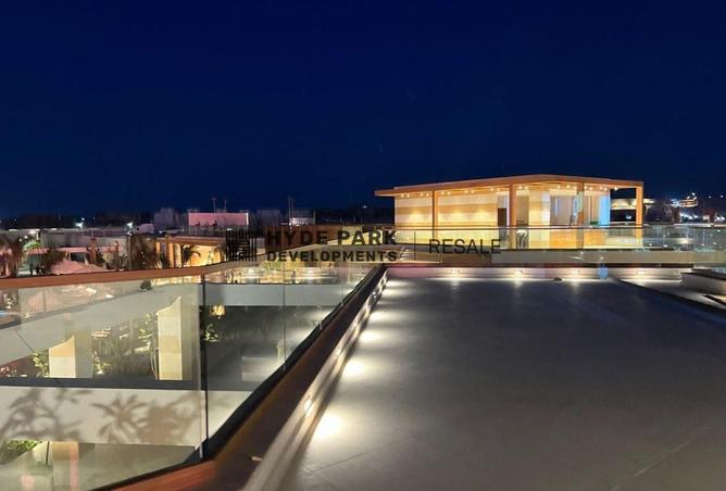 70366494 - الصورة الرئيسية للعقار