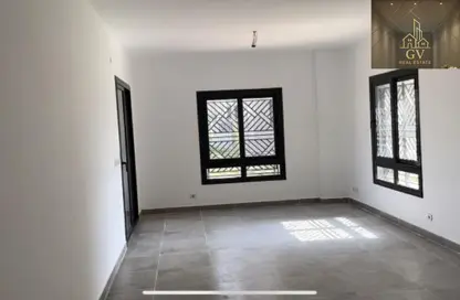 Apartment - 3 Bedrooms - 2 Bathrooms for rent in Celia - New Capital Compounds - New Capital City - Cairo