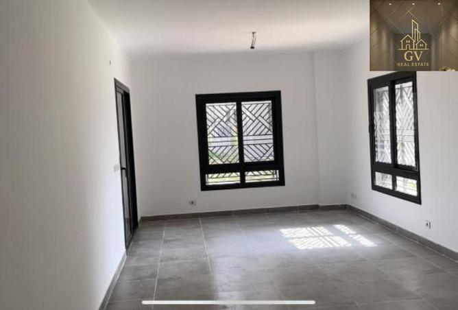 70633786 - Property Main Image