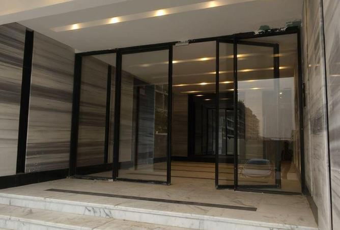 8630778 - Property Image 2