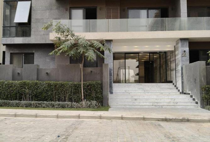 8630778 - Property Main Image