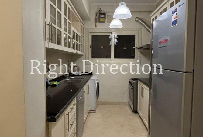 8678955 - Property Image 3