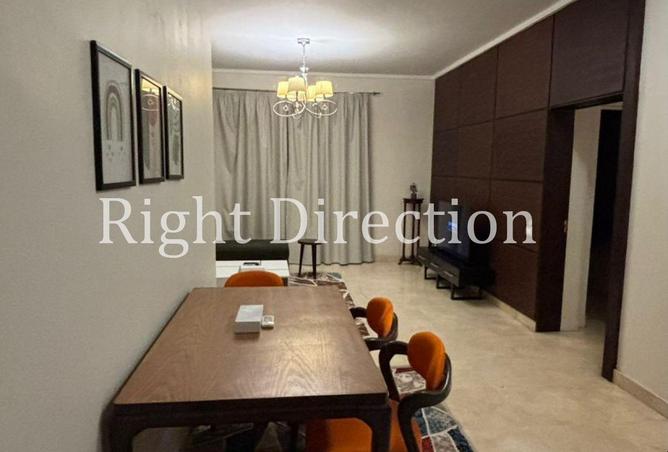 8678955 - Property Image 2