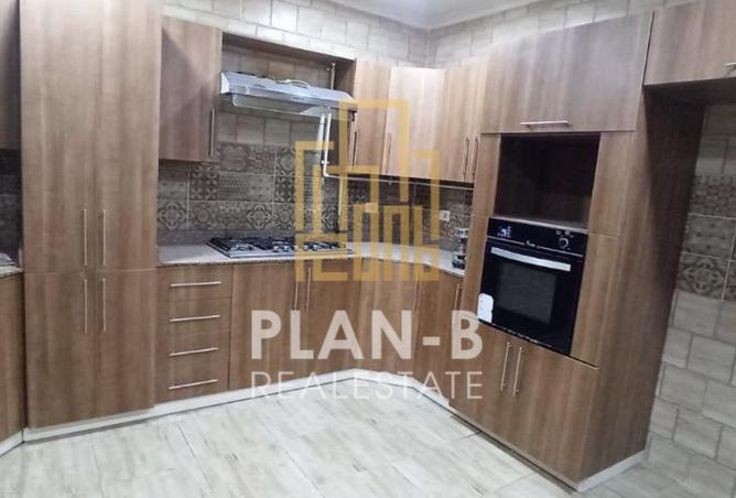 8714800 - صورة العقار 2