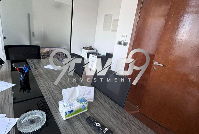 63381593 - Property Image 2