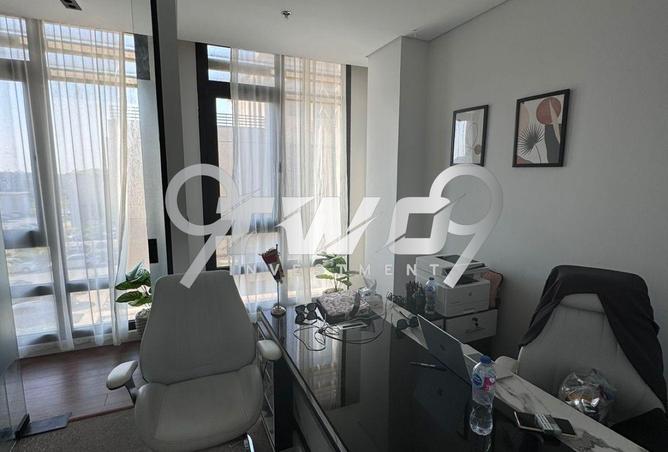 63381593 - Property Image 3