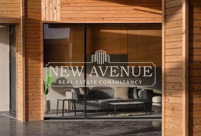 57992931 - صورة العقار 2