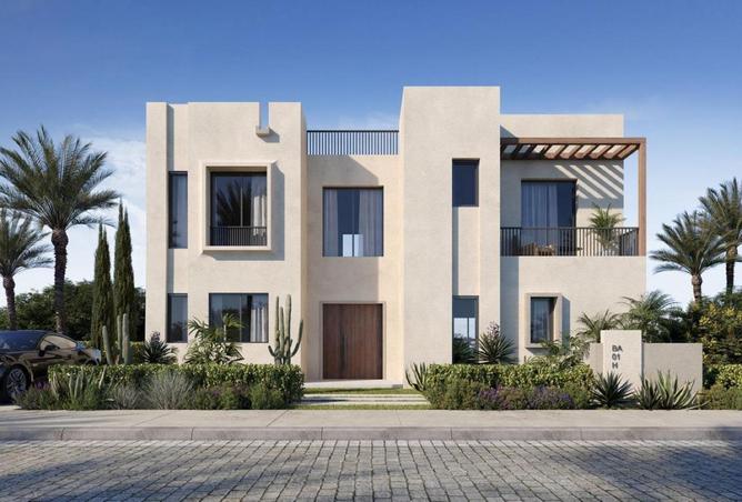 68006647 - Property Image 3