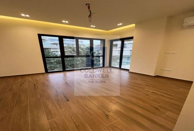 8438347 - Property Image 2