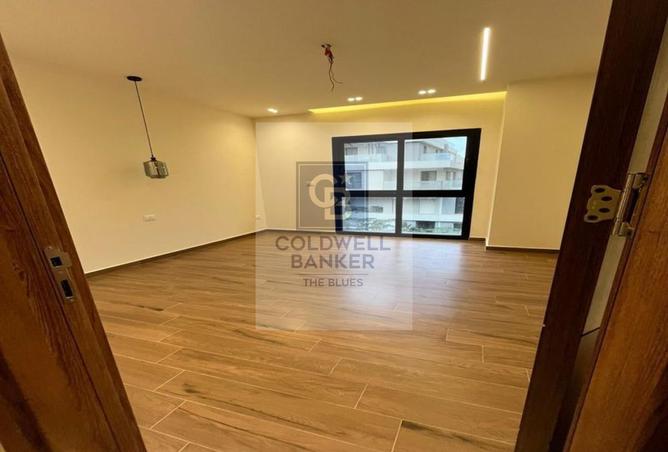 8438347 - Property Image 3