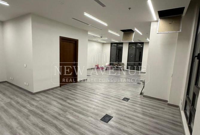 100917398 - صورة العقار 3