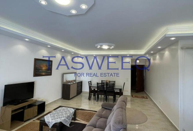 68260351 - صورة العقار 3