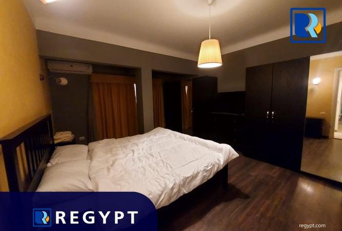99112874 - صورة العقار 3