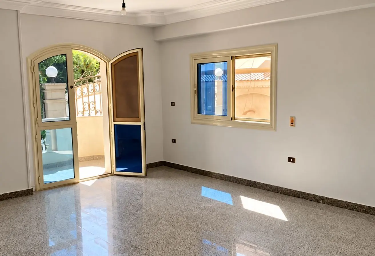 120355384 - الصورة الرئيسية للعقار