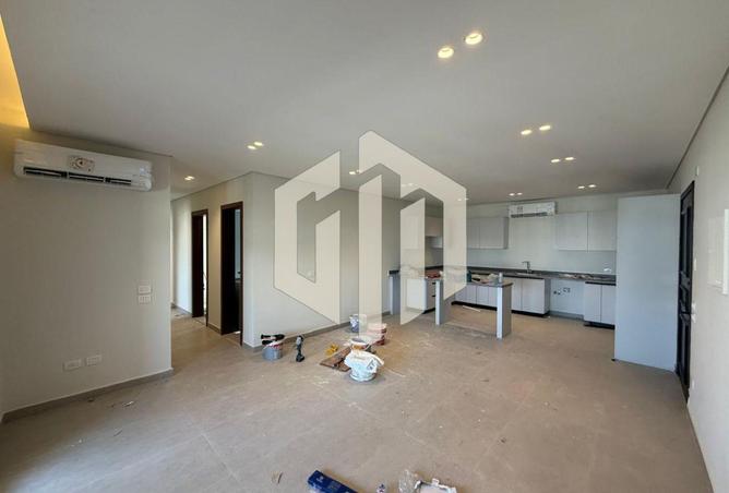 100928892 - Property Main Image