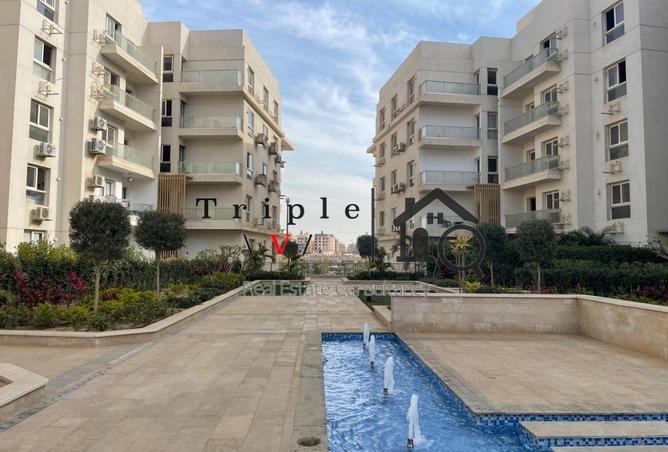 62402159 - Property Image 2