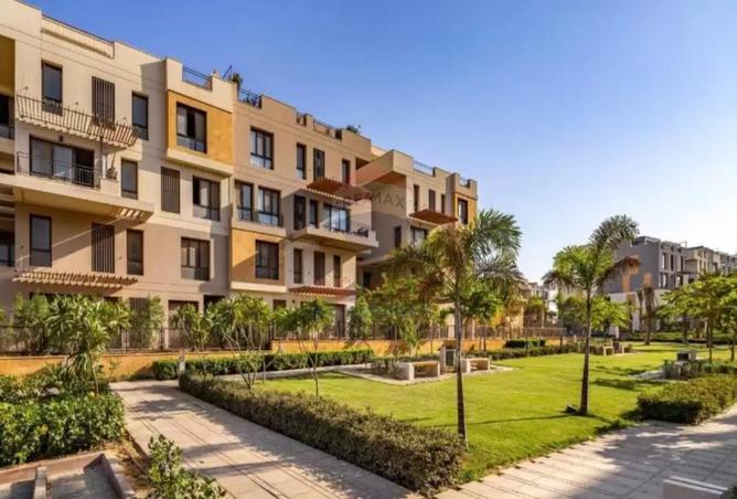 62645702 - Property Image 3