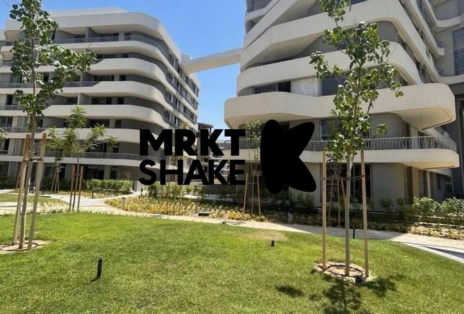 53984402 - Property Main Image