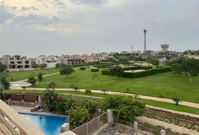 97436940 - صورة العقار 3