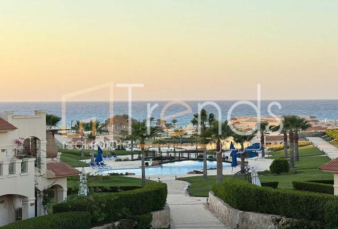 92980392 - صورة العقار 3