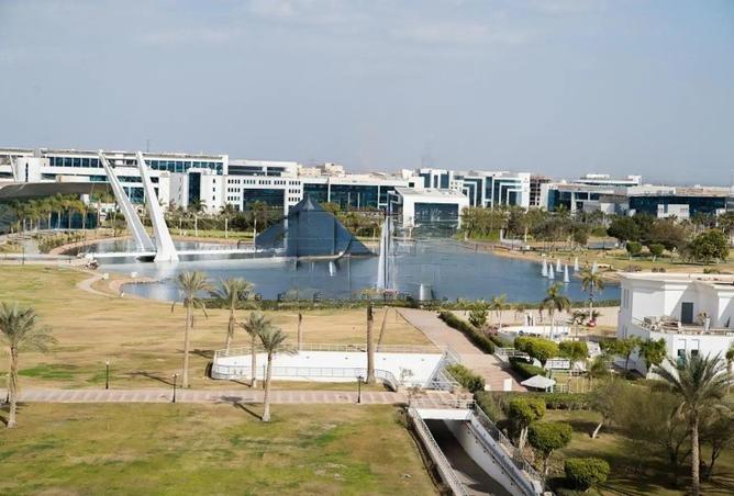 53732542 - Property Main Image